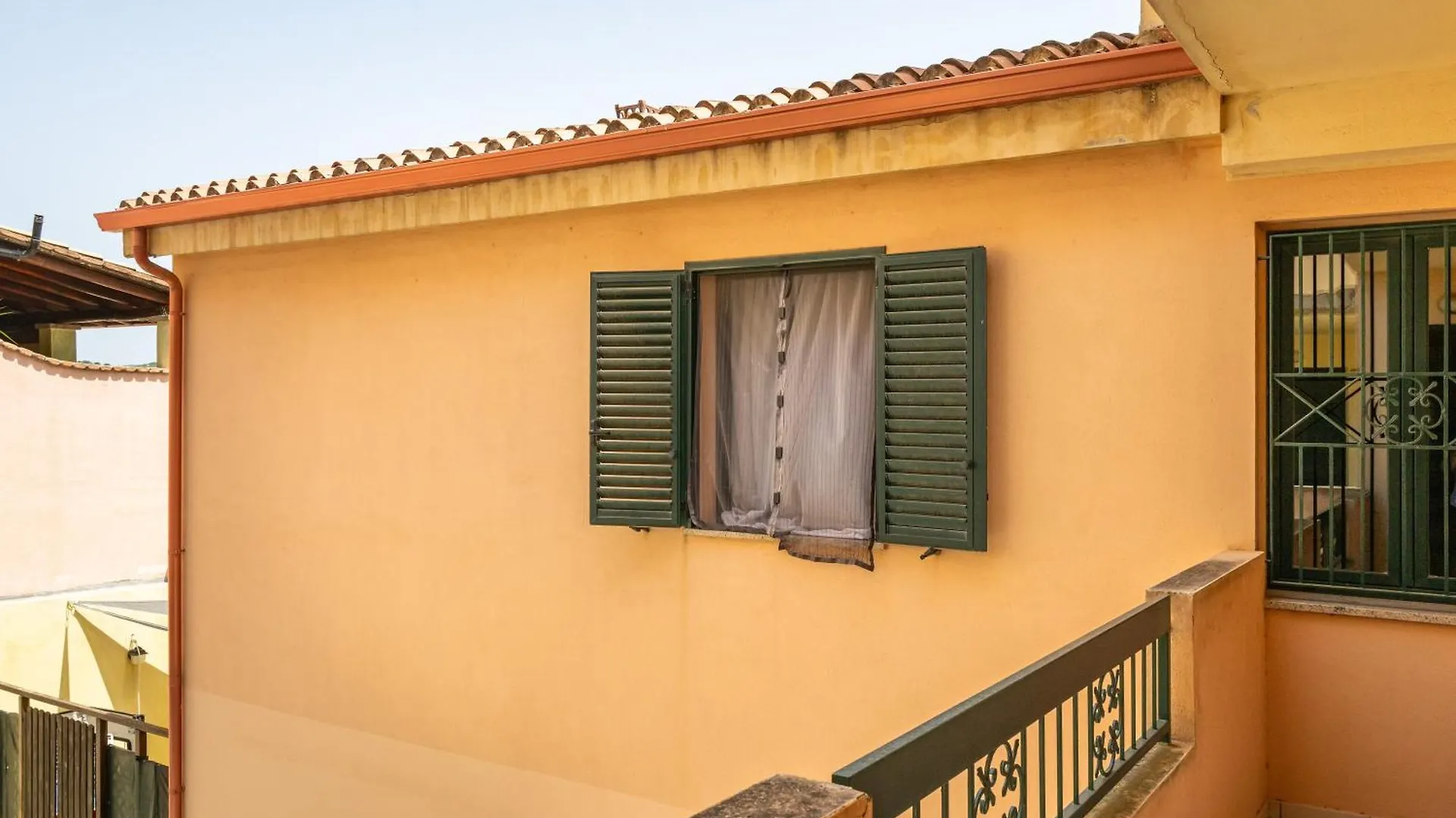 Casa Vacanza Casi 2 Villasimius 0*,  Italy